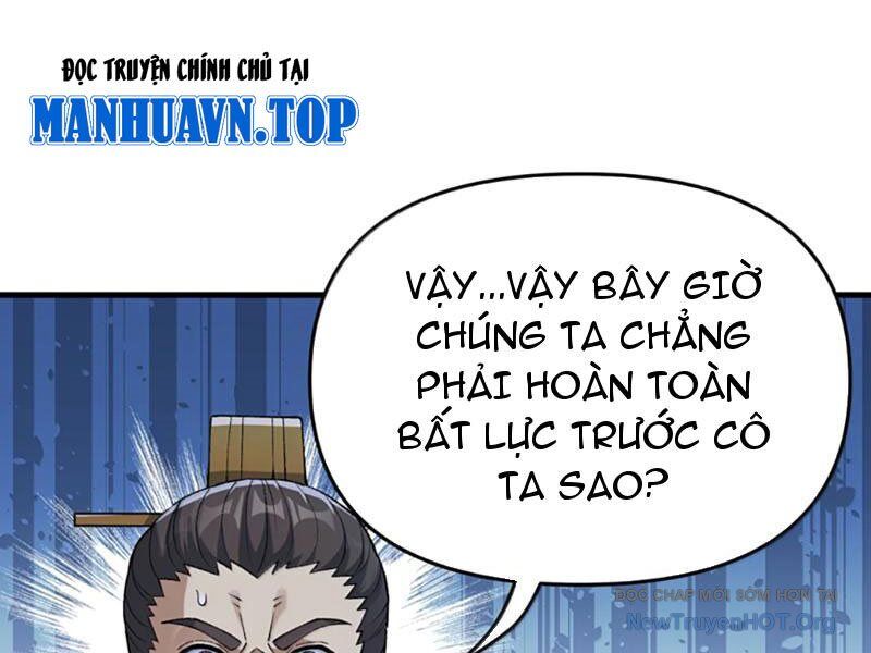 Phụng Chỉ Xuất Quỹ Chương 32 Ảnh 55