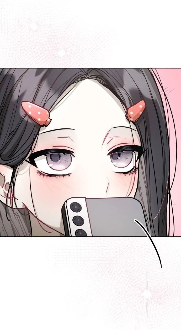 Guild Idol Chương 25 Ảnh 37