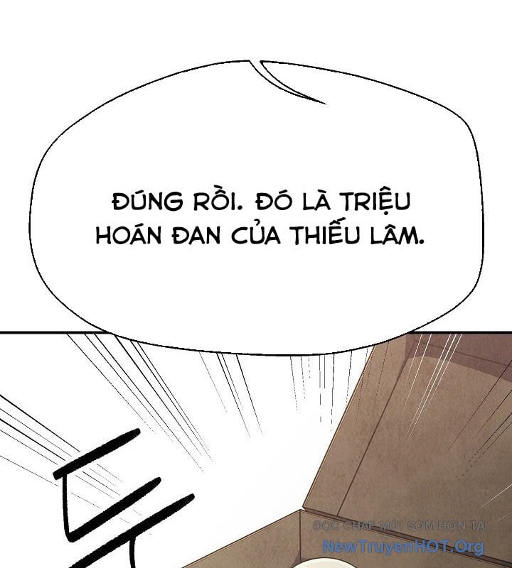 Ngoại Tôn Thiên Tài Của Nam Cung Thế Gia Chương 71 Ảnh 157