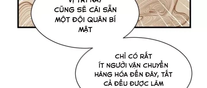 Thánh Nữ, Xin Hãy Dừng Ngay Những Trò Quái Đản Của Cô Đi!! Chương 129 Ảnh 55