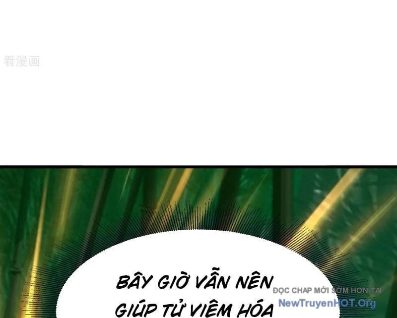 Tiên Võ Đế Tôn Chương 825 Ảnh 159