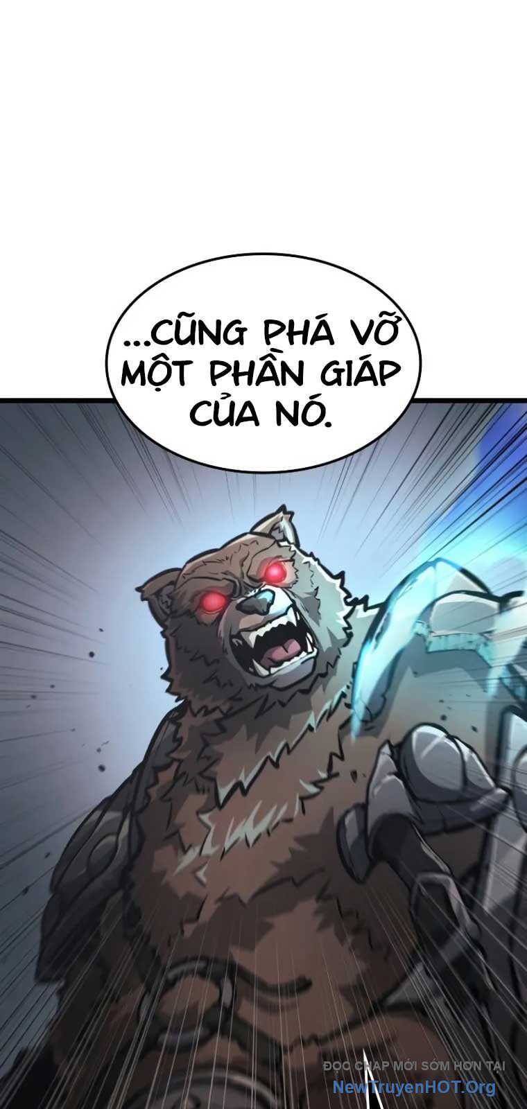 Độc Chiến Đế Vương Chương 24 Ảnh 31