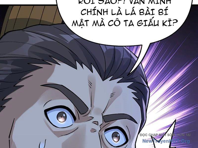Phụng Chỉ Xuất Quỹ Chương 32 Ảnh 45