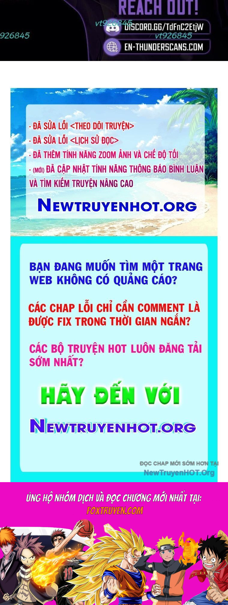 Sát Thủ Mạnh Nhất Chuyển Sinh Sang Thế Giới Khác Chương 91 Ảnh 82