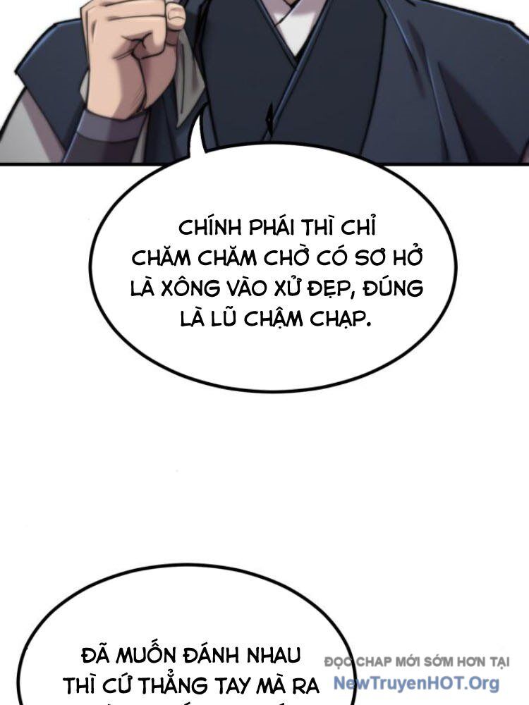 Sư Tôn Của Ta Luôn Dõi Theo Chương 48 Ảnh 97