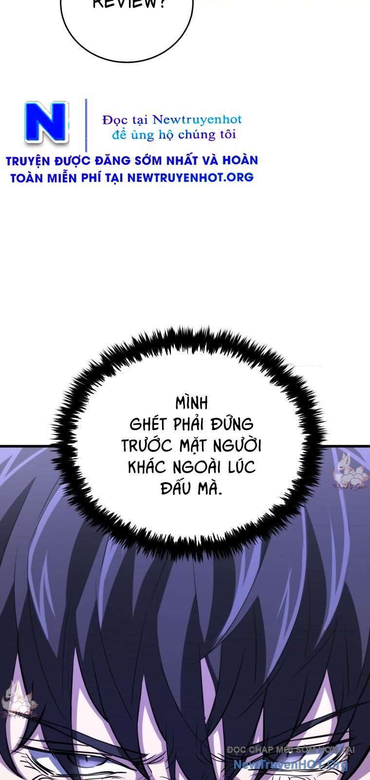 Ác Nhân Lồng Bát Giác Chương 45 Ảnh 67