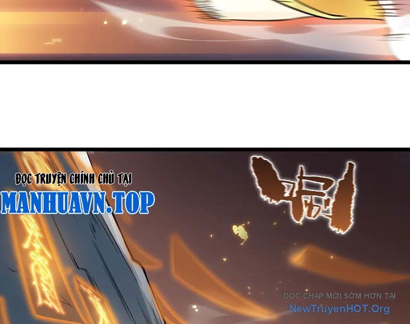 Thánh Hiệp Sĩ Cấp Sss Chương 91 Ảnh 87