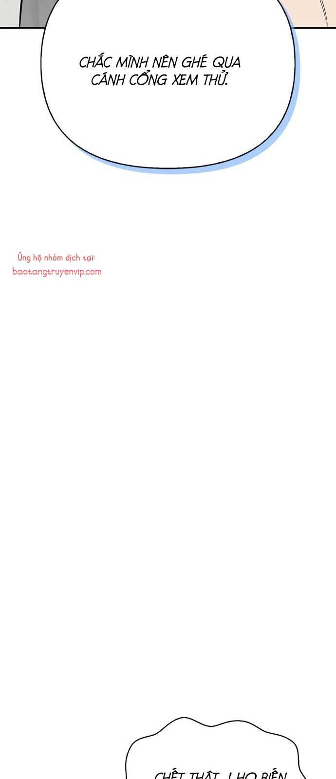 Healer Cấp S Chữa Trị Cho Quái Vật Chương 3 Ảnh 64
