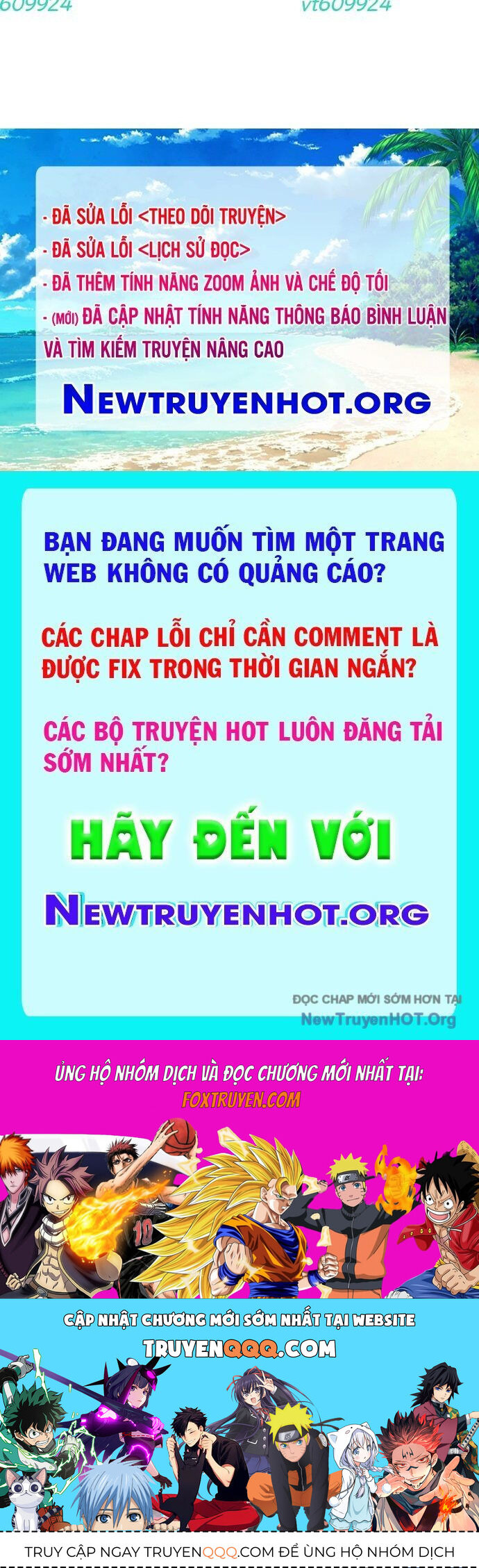 Bạch Dạ Chương 14 Ảnh 136