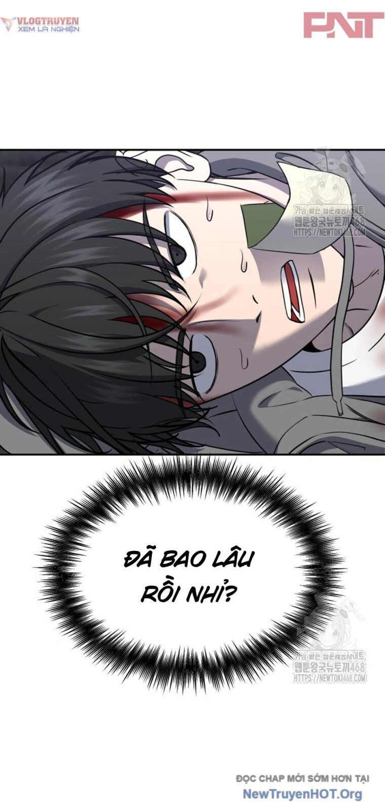 Chớ Bước Vào Nhà Hoang Chương 19 Ảnh 68