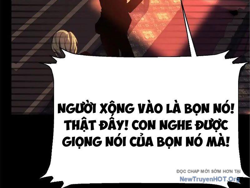 Sau Khi Sống Lại, Ta Dùng Kính Phản Diện Phục Thù Chương 11 Ảnh 153