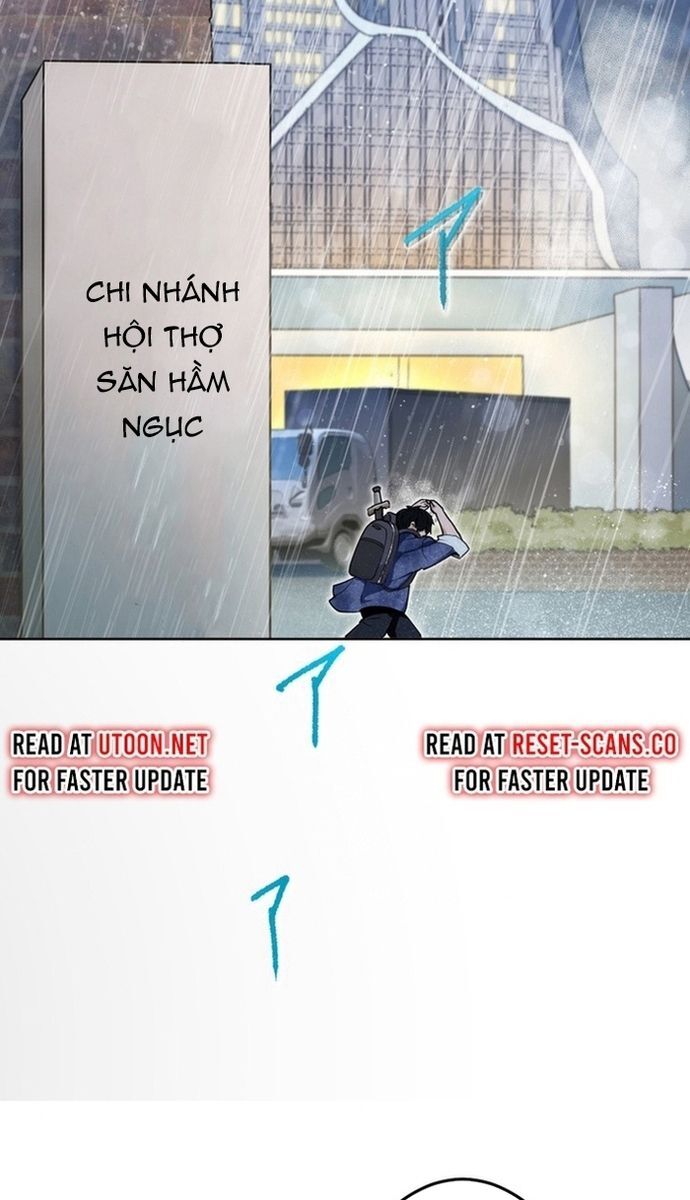 Đảo Ngược Chỉ Số : Từ Kẻ Xui Xẻo Thành Vô Địch! Chương 1 Ảnh 61