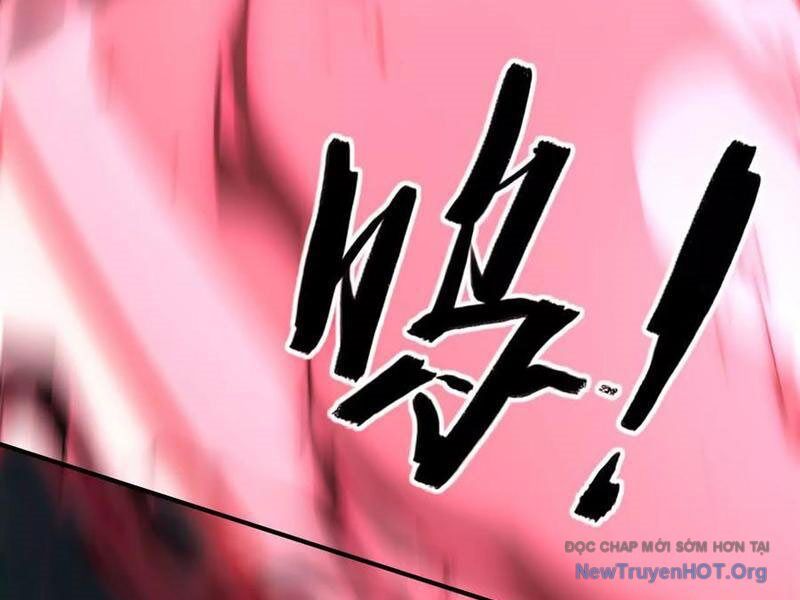 Võng Du Thiên Hạ Vô Song Chương 106 Ảnh 96