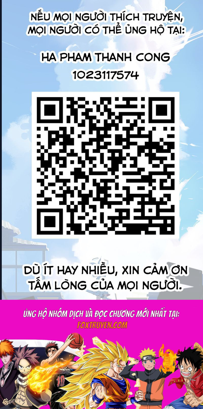 Ma Pháp Thiếu Nữ Dandelion Chương 5 Ảnh 54