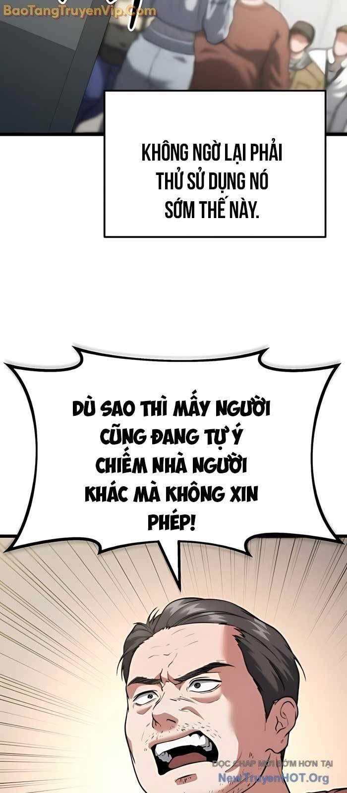 Tuyệt Đối Dân Cư Chương 40 Ảnh 55