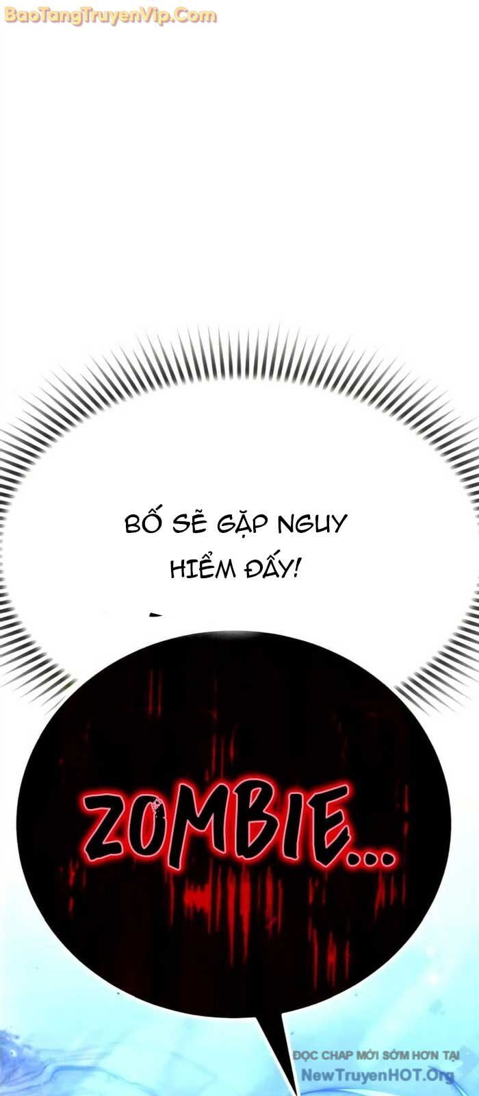 Người Cha Xác Sống Chương 2 Ảnh 173