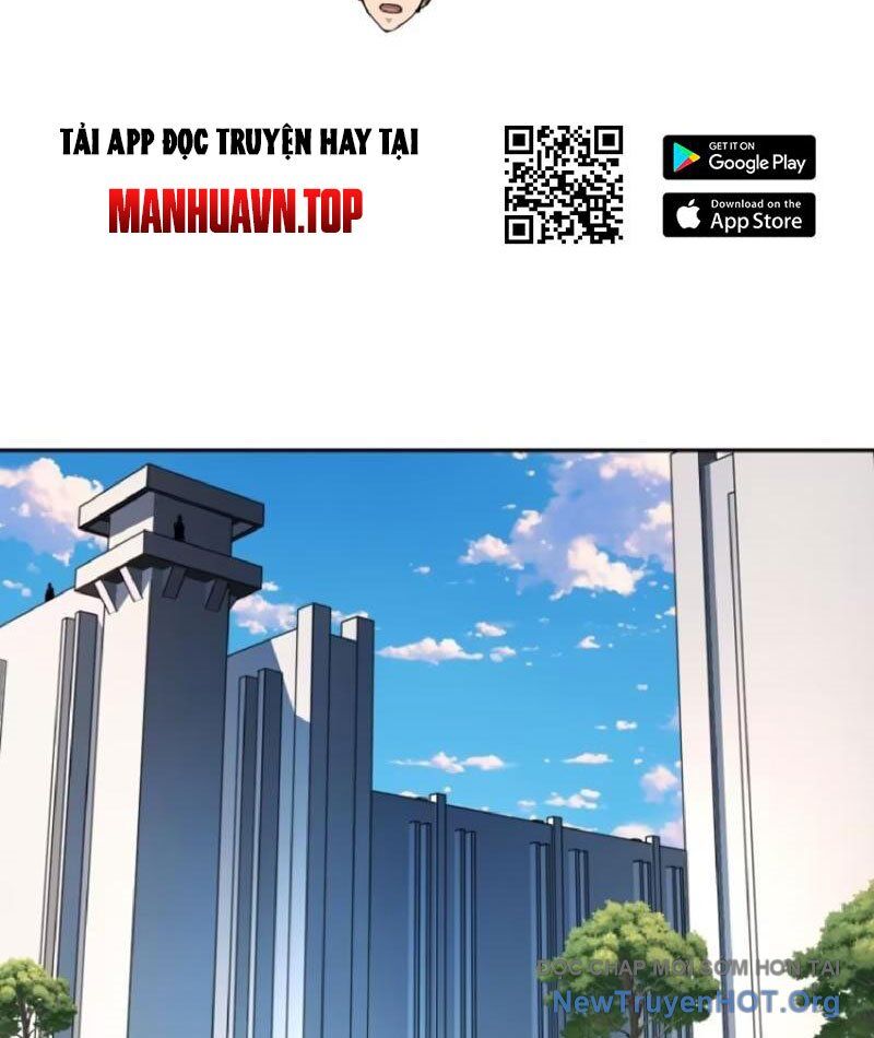 Thế Giới Toàn Người Điên, Tỉnh Táo Chính Là Bị Bệnh Chương 8 Ảnh 71