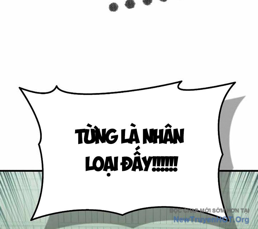 Vô Tình Ghi Danh Chương 52 Ảnh 169