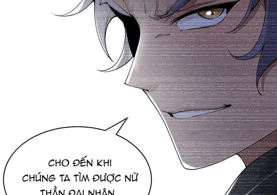 Thánh Nữ, Xin Hãy Dừng Ngay Những Trò Quái Đản Của Cô Đi!! Chương 121 Ảnh 116