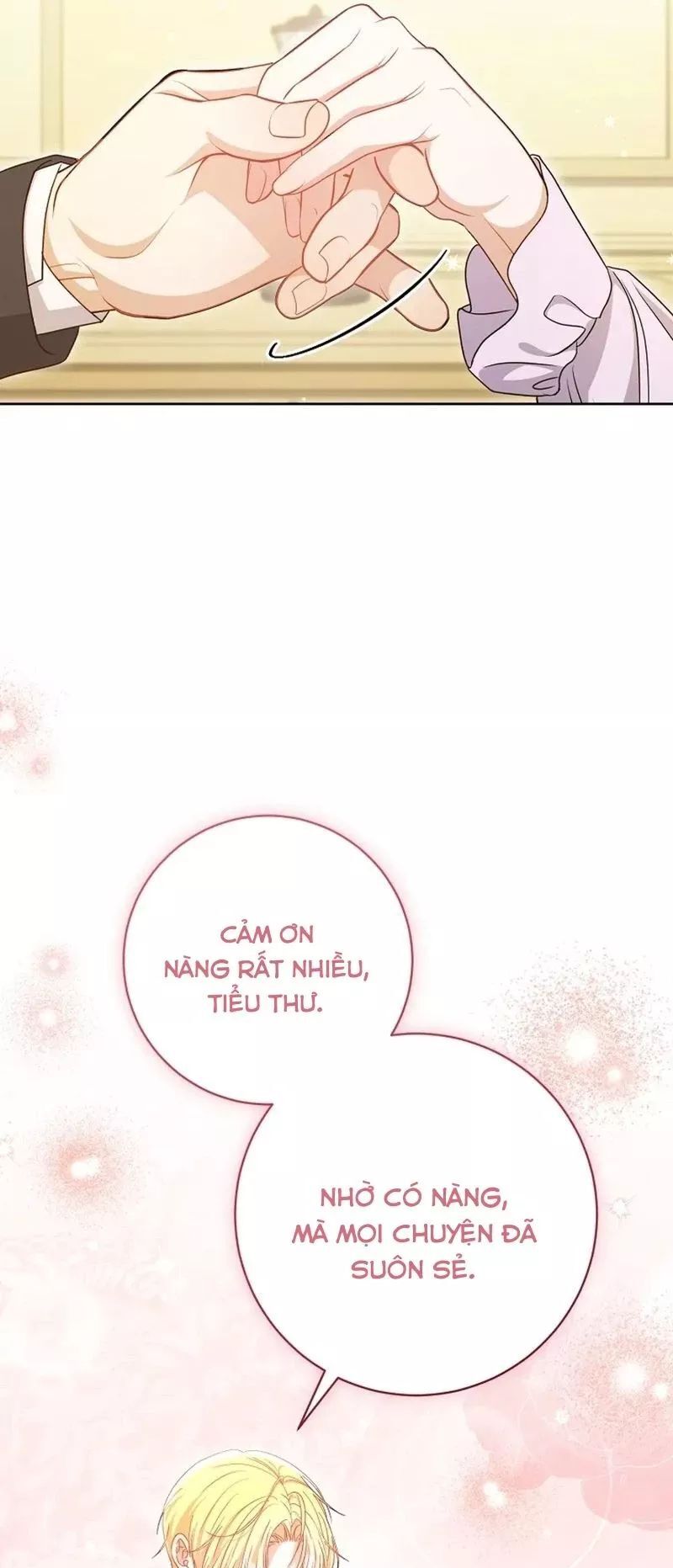 Nam Chính? Cho Cũng Không Thèm! Chương 57 Ảnh 72