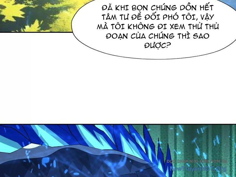 Trùng Sinh Thành Godzilla Chương 314 Ảnh 46