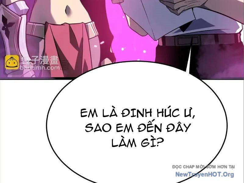 Sau Khi Sống Lại, Ta Dùng Kính Phản Diện Phục Thù Chương 11 Ảnh 138