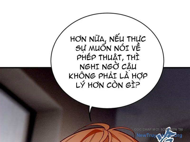 Sau Khi Ta Biến Thành Quái Vật Xúc Tu, Các Cô Ấy Càng Điên Cuồng Hơn! Chương 12 Ảnh 7