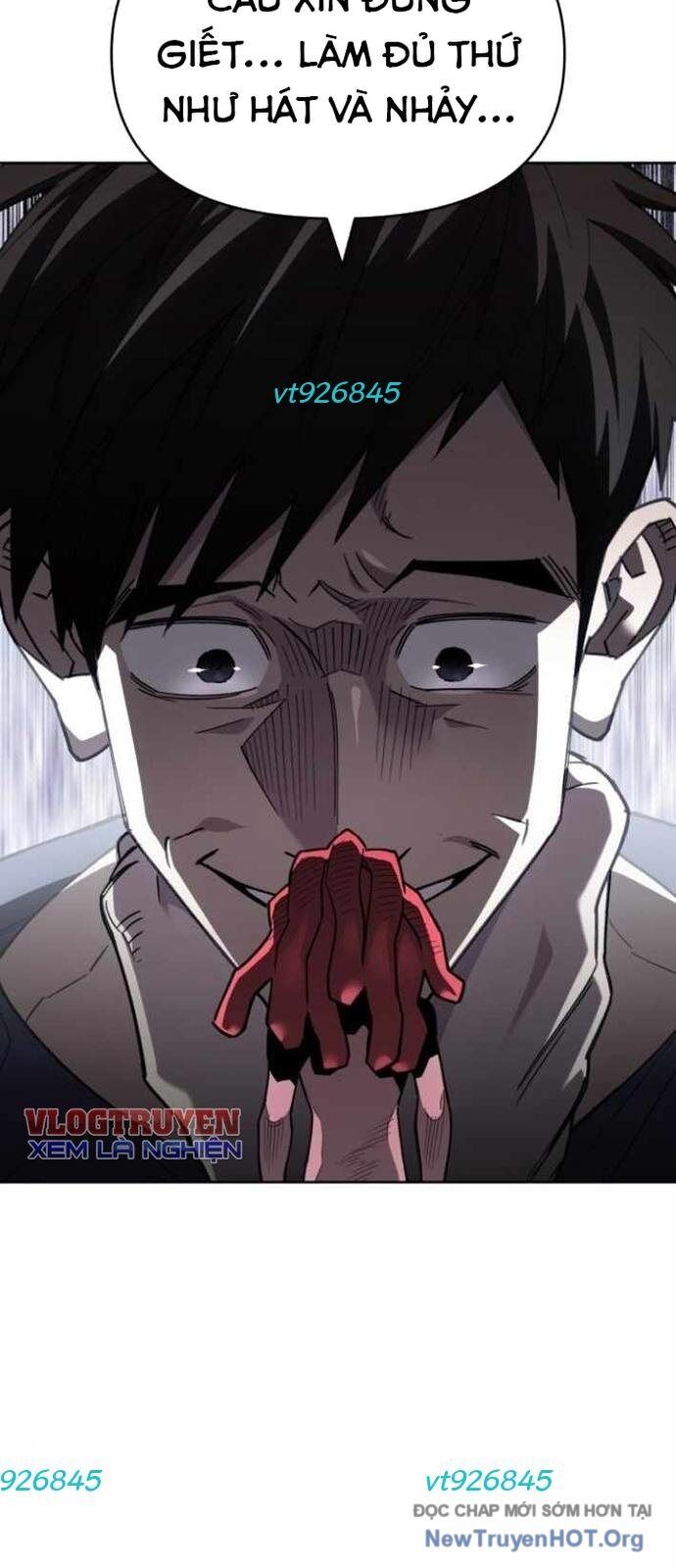 Gà Trống Nuôi Con Isekai Chương 6 Ảnh 71