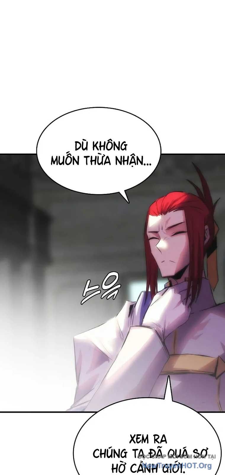 Bản Năng Hồi Quy Của Chó Săn Chương 76 Ảnh 17