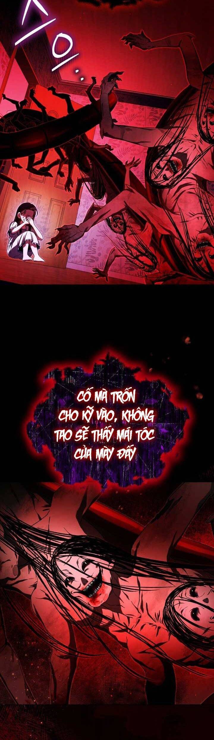 Otis Chương 1 Ảnh 43