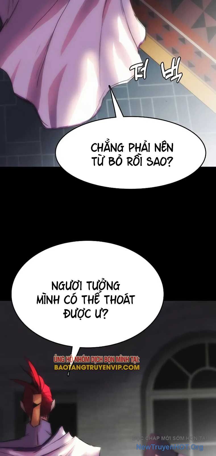 Bản Năng Hồi Quy Của Chó Săn Chương 76 Ảnh 32