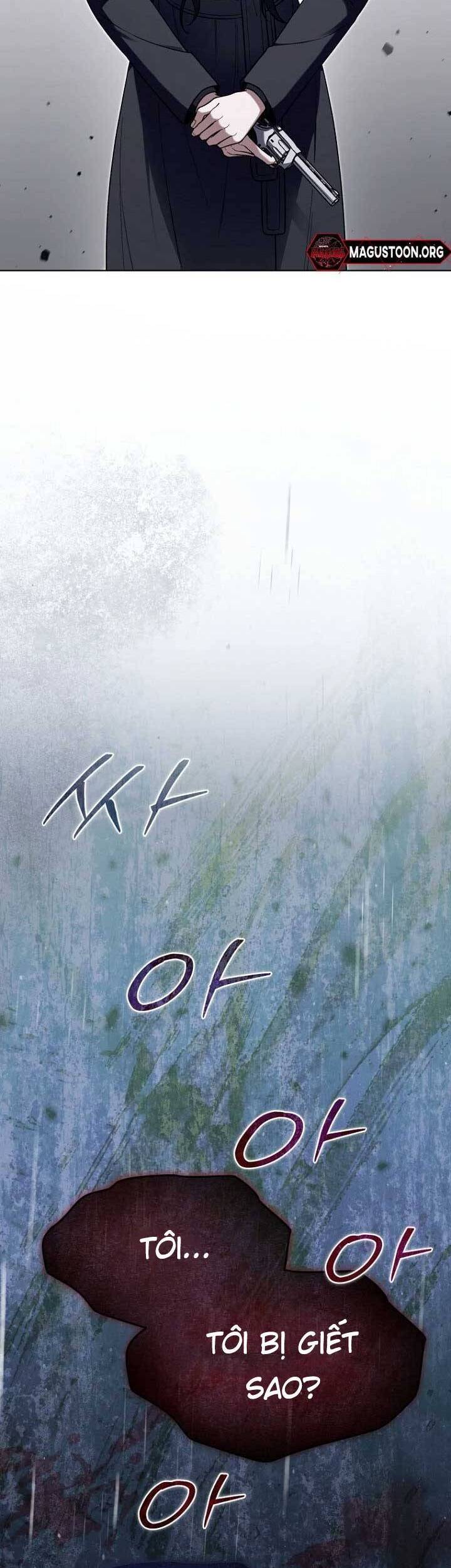 Otis Chương 3 Ảnh 38