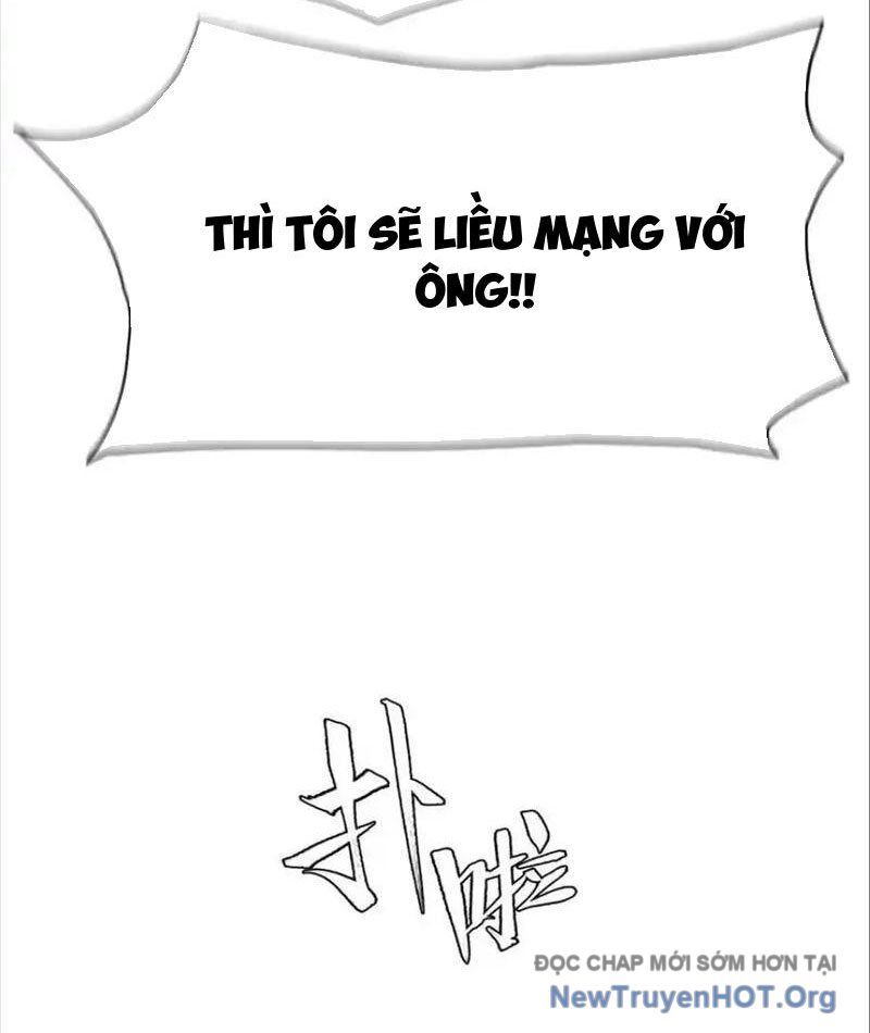 Trò Chơi Vô Vọng Chương 32 Ảnh 158