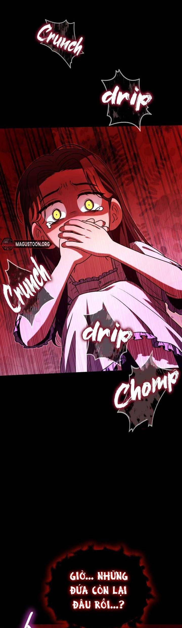 Otis Chương 1 Ảnh 42