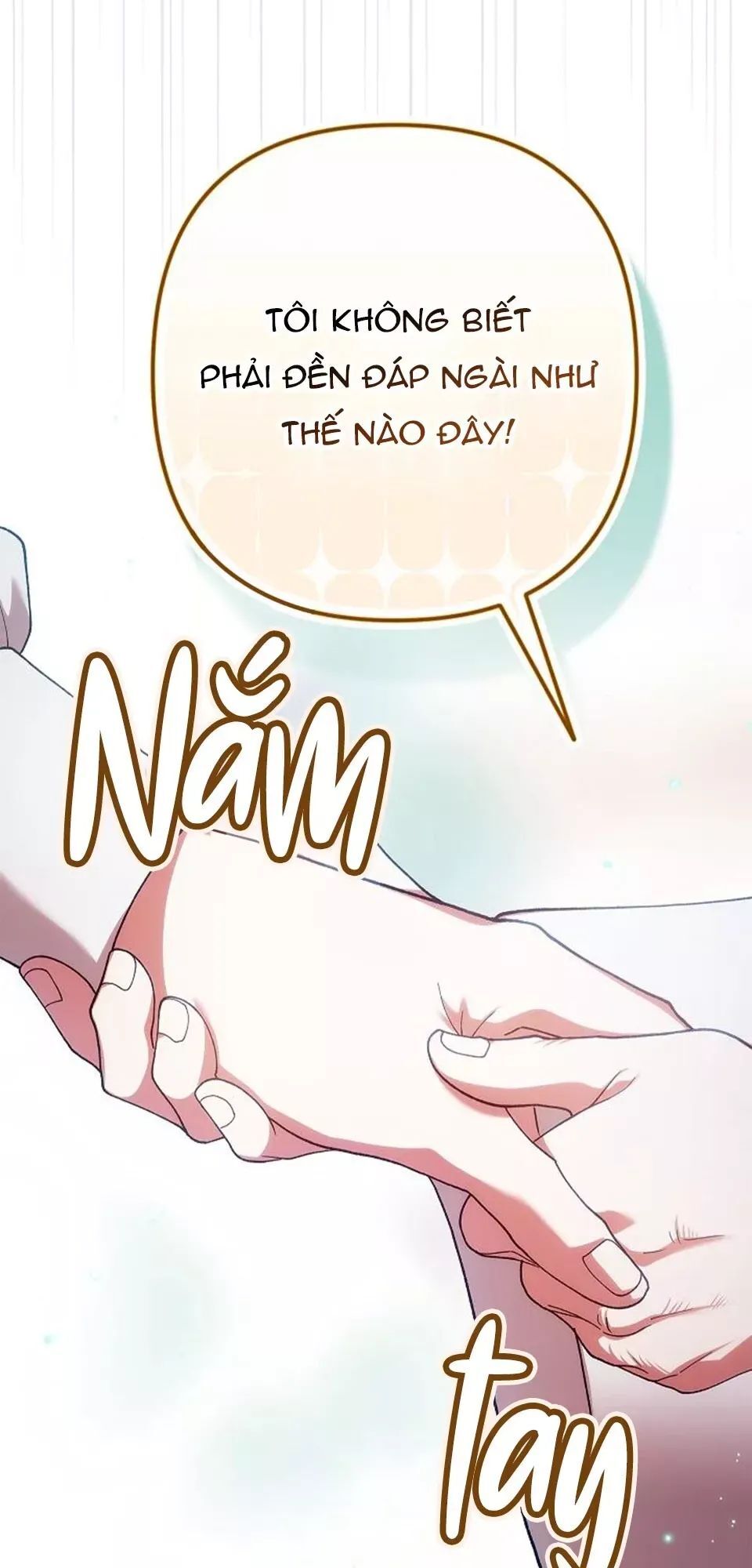 Cuộc Hôn Nhân Này Dù Sao Cũng Sẽ Tan Vỡ Mà Thôi Chương 101 Ảnh 197