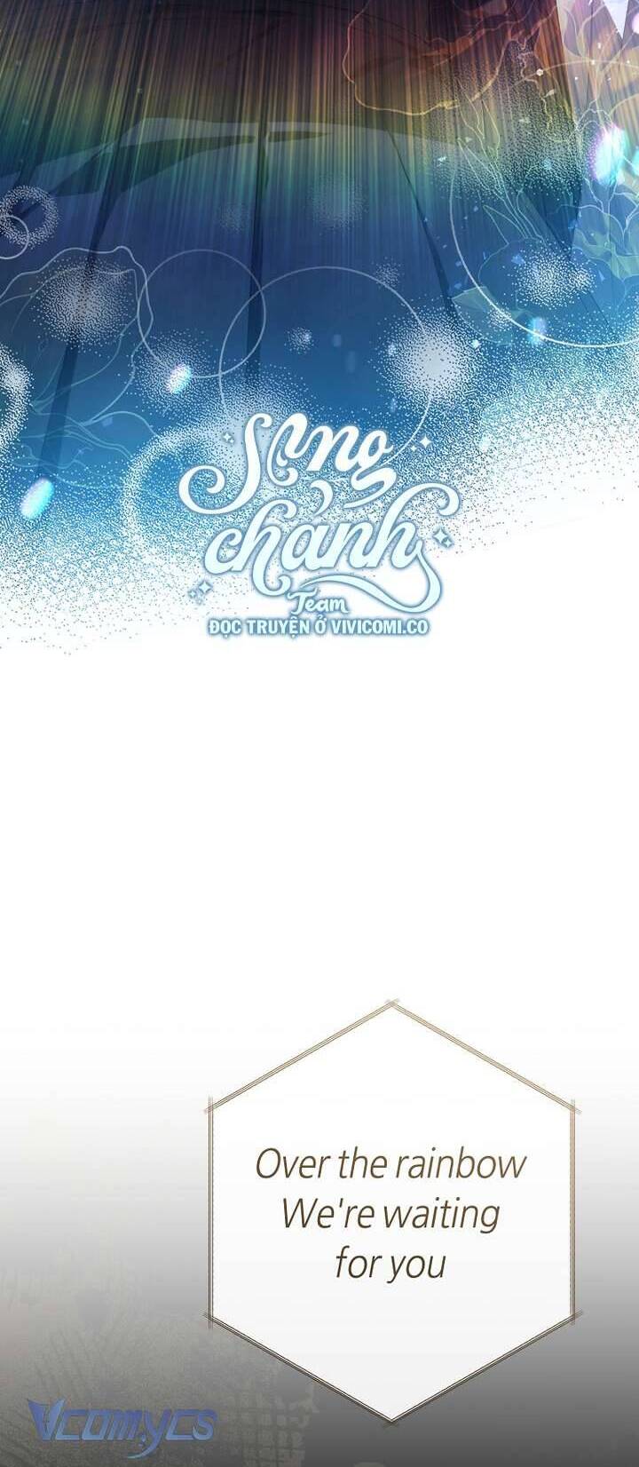 Trở Thành Leader Của Nhóm Nhạc Nữ Đang Trên Bờ Vực Sụp Đổ Chương 5 Ảnh 51