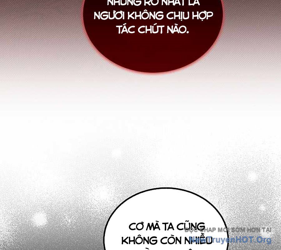 Vô Tình Ghi Danh Chương 52 Ảnh 109