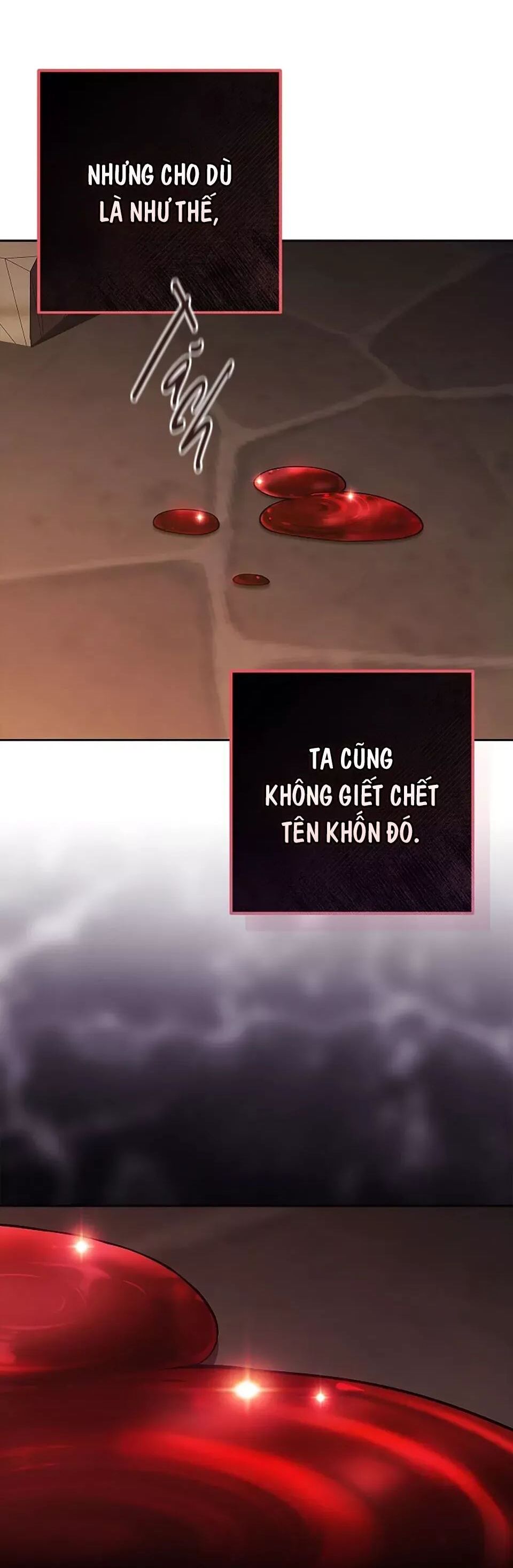 Cuộc Hôn Nhân Này Dù Sao Cũng Sẽ Tan Vỡ Mà Thôi Chương 100 Ảnh 14