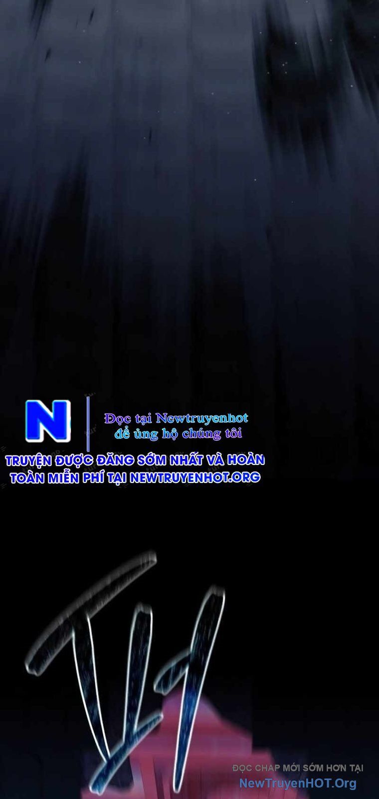 Gà Trống Nuôi Con Isekai Chương 2 Ảnh 76