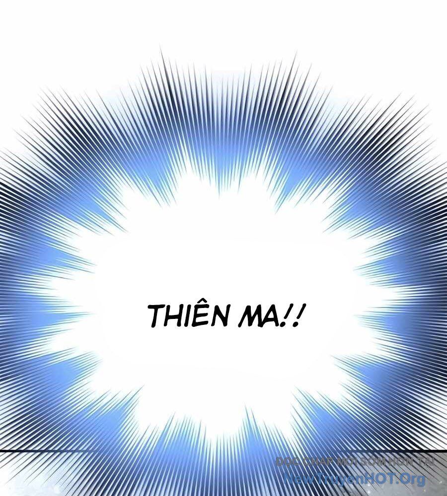 Sư Tôn Của Ta Luôn Dõi Theo Chương 50 Ảnh 39