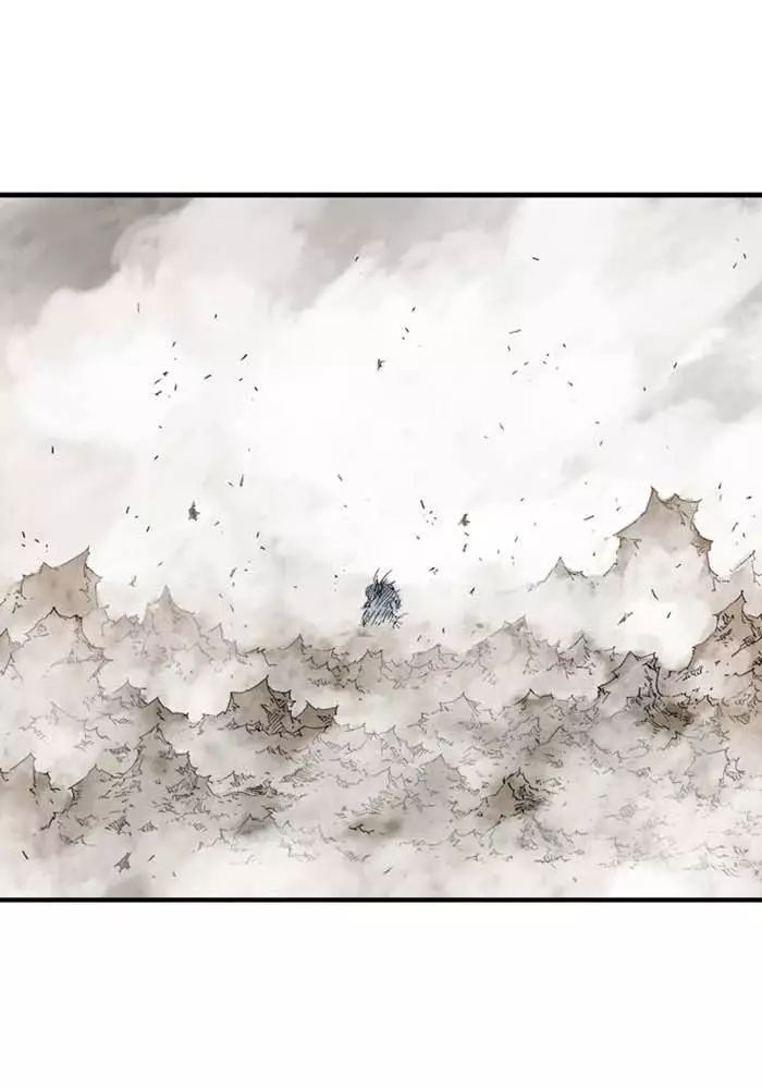 Gosu Chương 218 Ảnh 21