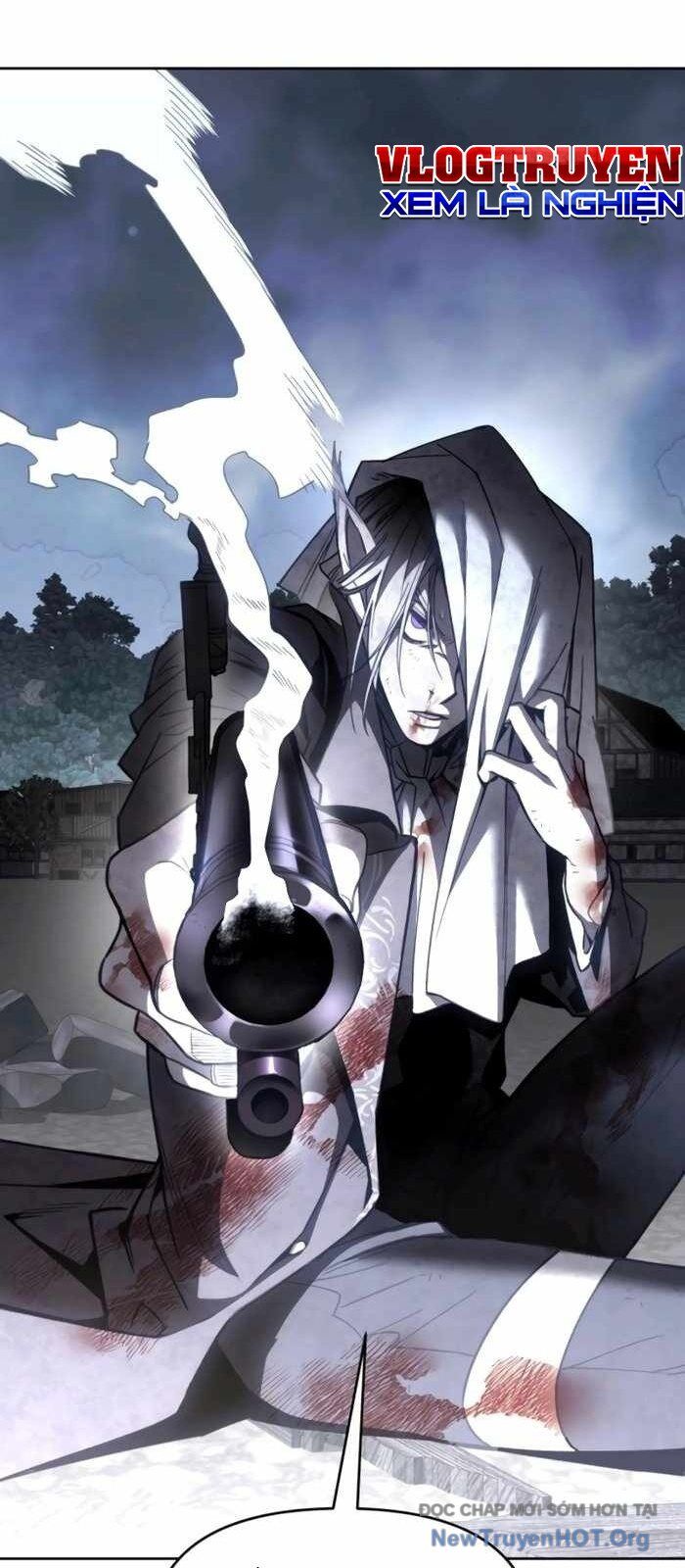 Gà Trống Nuôi Con Isekai Chương 4 Ảnh 65