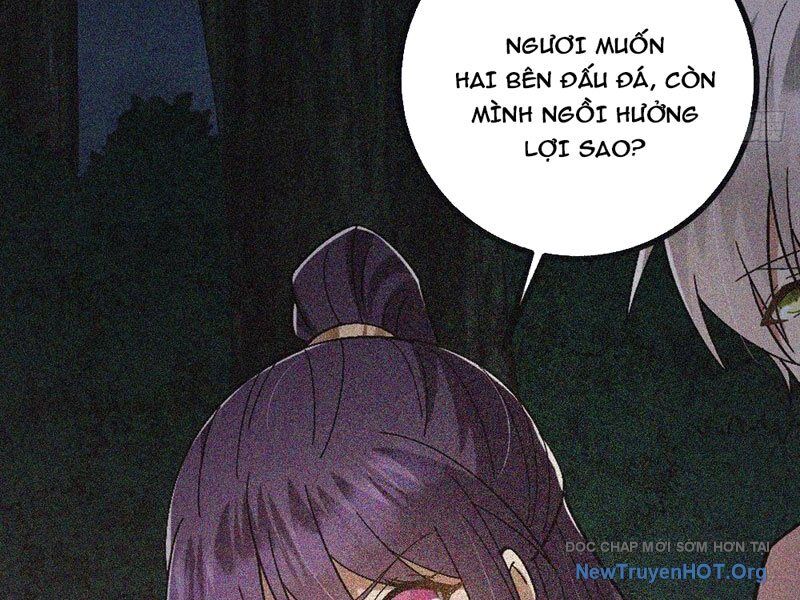 Thành Thần Tại Tận Thế Chương 21 Ảnh 11