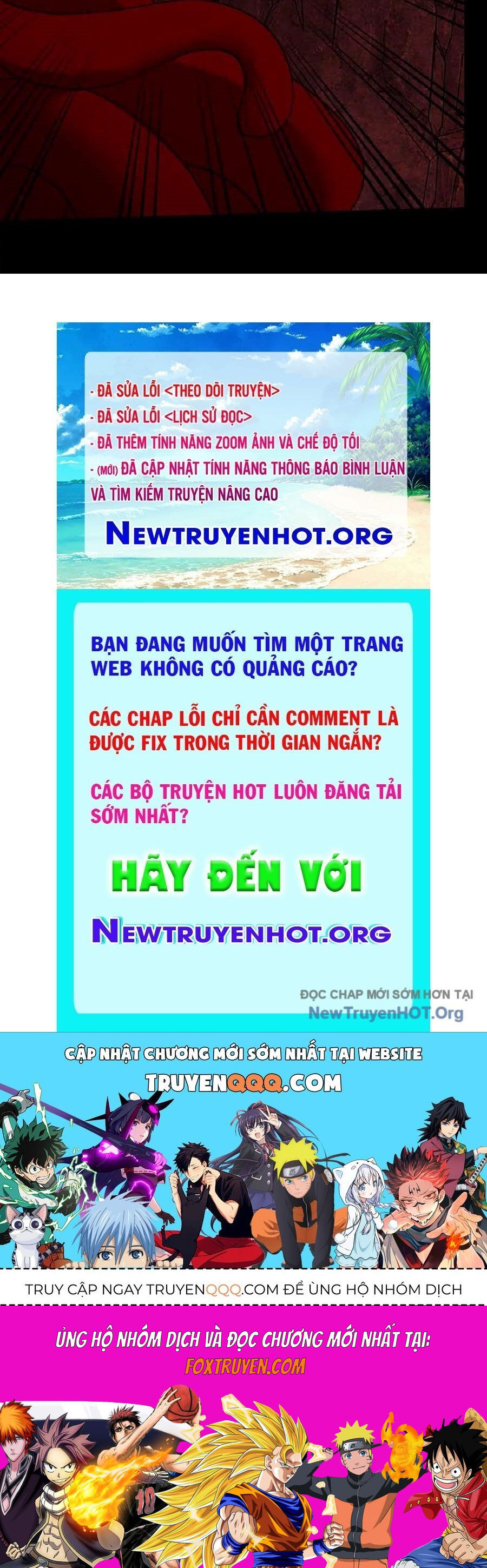 Ngày Tôi Sinh Ra, Bách Quỷ Dạ Hành, Tuyết Thi Hộ Đạo Chương 778 Ảnh 63