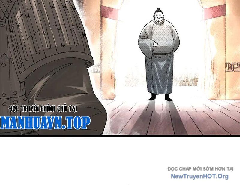 Thiên Hạ Đệ Nhất Lữ Bố Chương 140 Ảnh 50