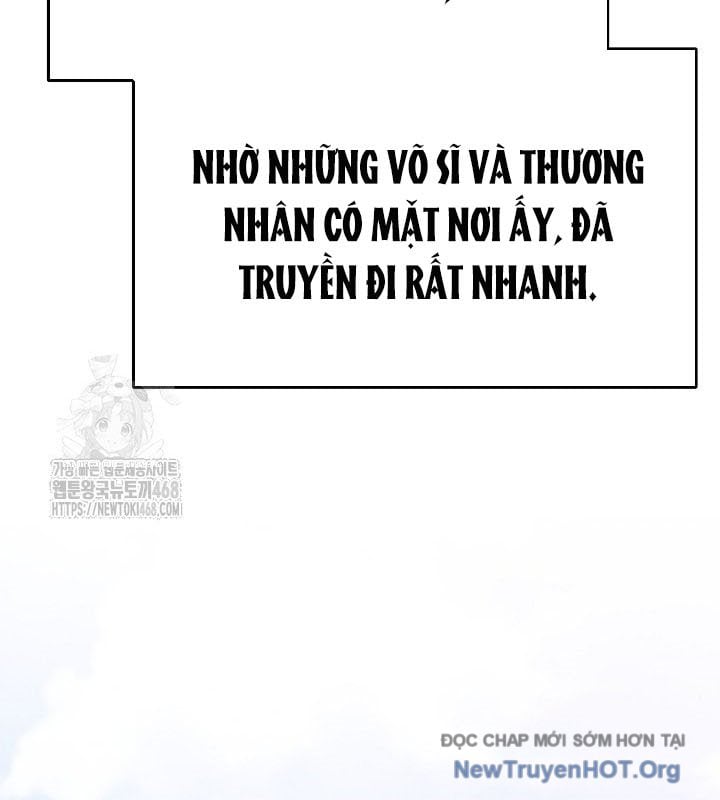 Ngoại Tôn Thiên Tài Của Nam Cung Thế Gia Chương 71 Ảnh 75