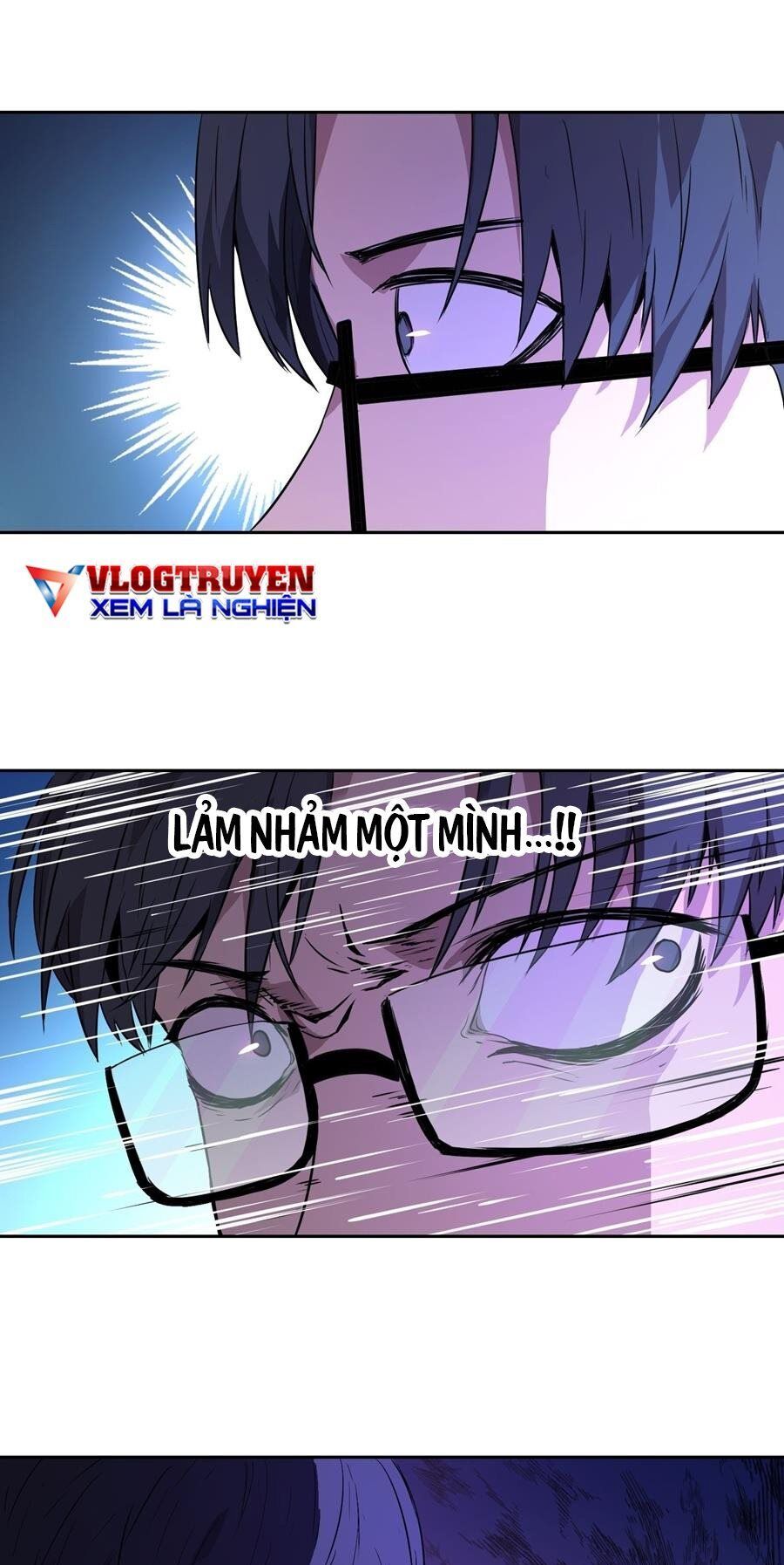 Bệnh Cảm Xúc Chương 1 Ảnh 81