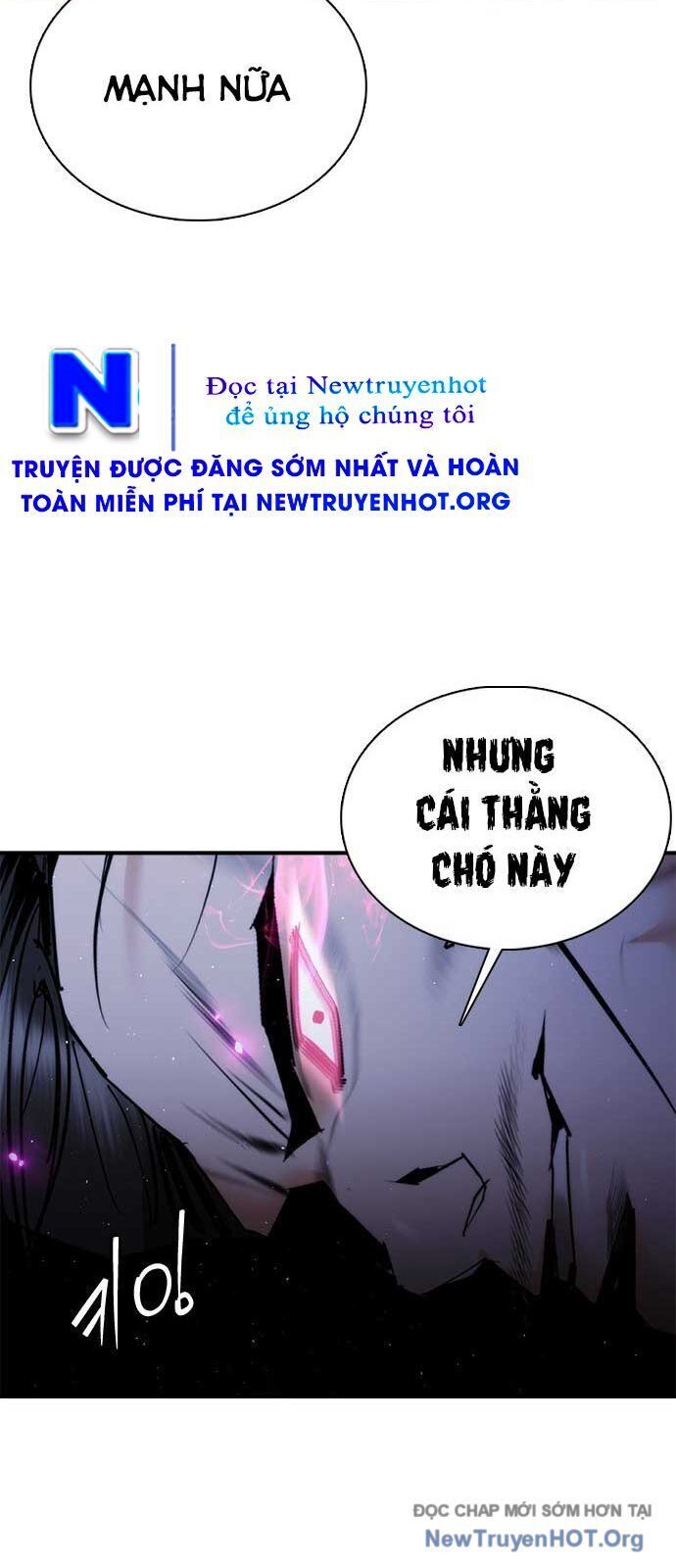 Bạch Dạ Chương 14 Ảnh 112