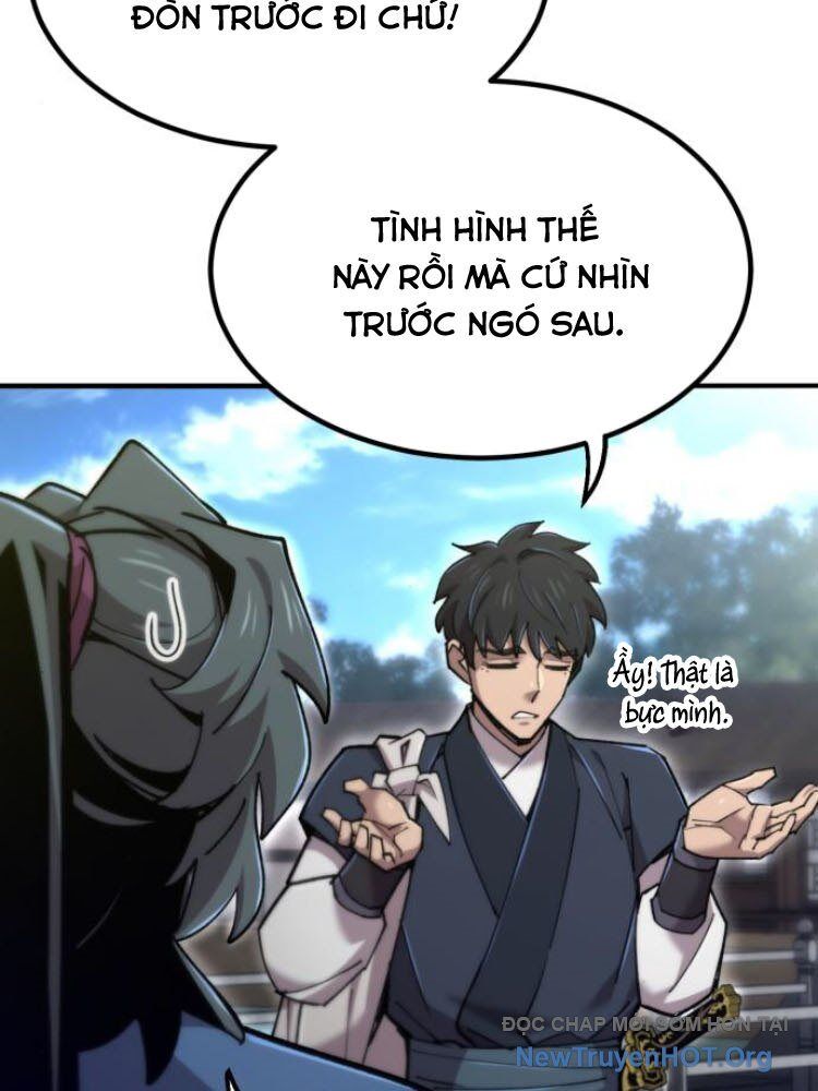 Sư Tôn Của Ta Luôn Dõi Theo Chương 48 Ảnh 98