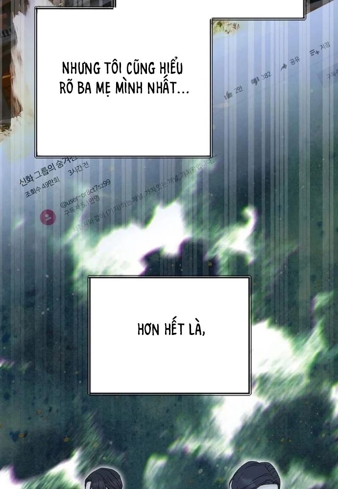 Ý Nghĩa Của Hôn Nhân Chương 17 Ảnh 108